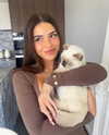 leahhalton Altpins Profile Picture