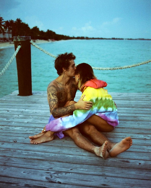 lilbieber instagram image archive image