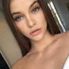 realbarbarapalvin Altpins Profile Picture
