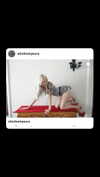 amellliiaa Altpins Profile Picture