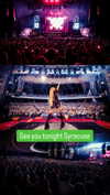 avrillavigne Altpins Profile Picture