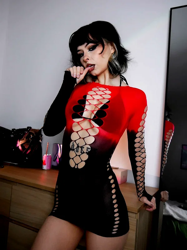 goddessoffxck2 instagram image archive image