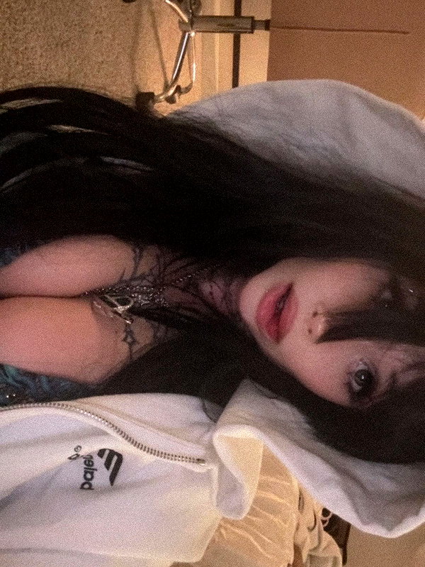 zommmbri instagram image archive image