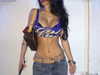 conniechoi.x Altpins Profile Picture