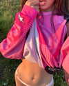 mydriasislive Altpins Profile Picture