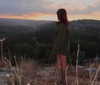 hadas_mayer_ Altpins Profile Picture
