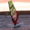 surfsterre Altpins Profile Picture