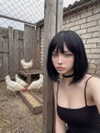 alina_damnz Altpins Profile Picture