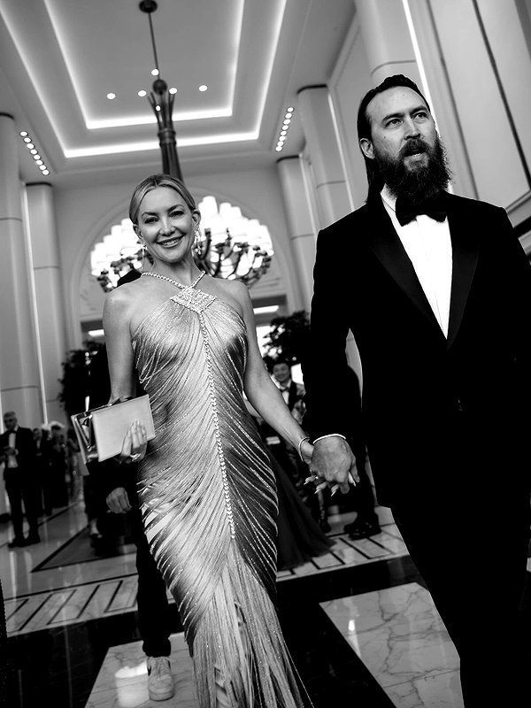 katehudson instagram image archive image