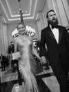 katehudson Altpins Profile Picture