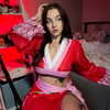 itsnokiiia Altpins Profile Picture