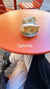 lotembar Altpins Profile Picture