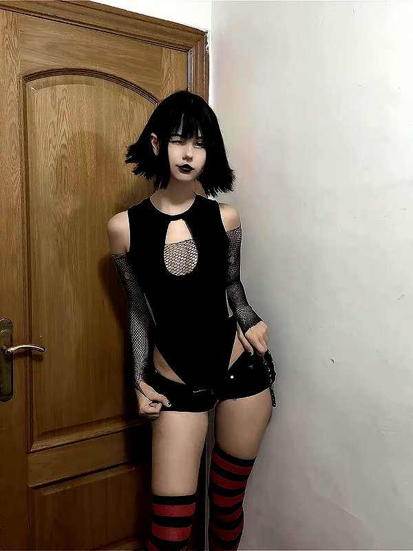 cospxreiw instagram image archive image
