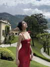 lyhythuedoxinh Altpins Profile Picture