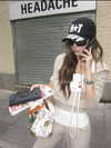 fair_mua Altpins Profile Picture