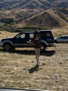 fair_mua Altpins Profile Picture