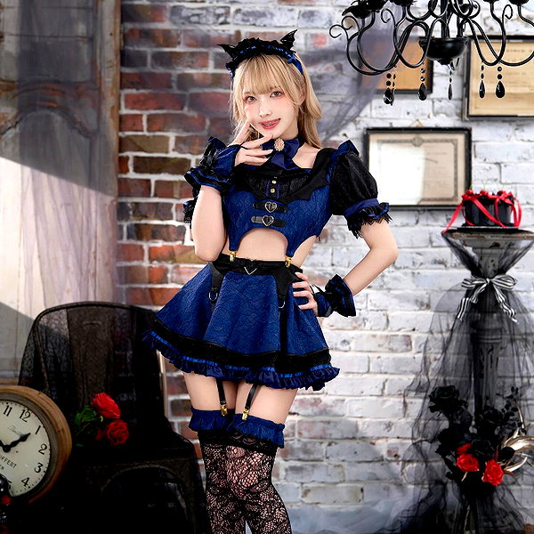 sithle011 instagram image archive image