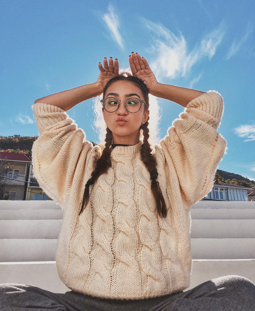 kkulakovaa instagram image archive image