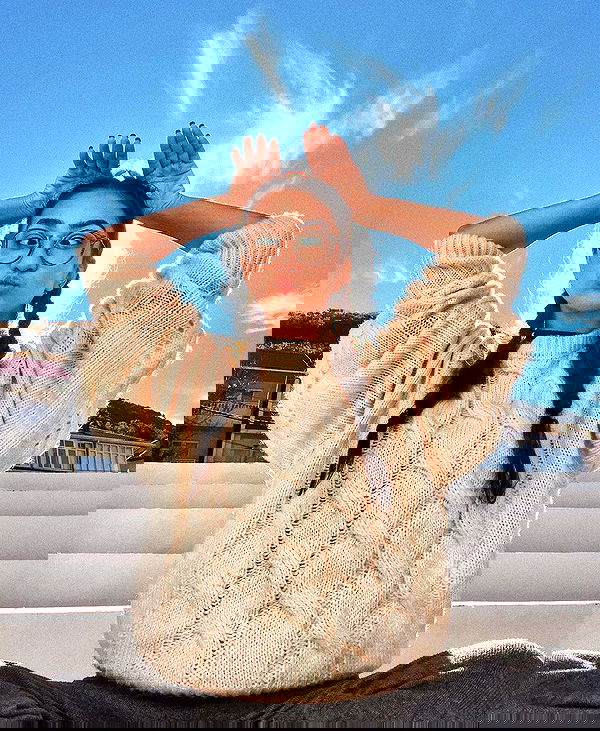 kkulakovaa image ~ Altpins