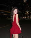 lyhythuedoxinh Altpins Profile Picture