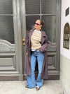 emmaaurora Altpins Profile Picture