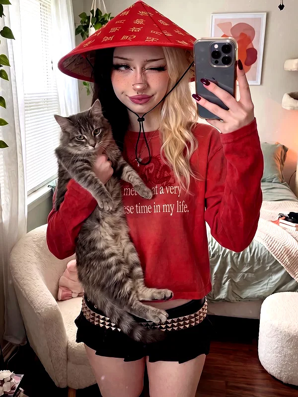 alyssaauwu instagram image archive image