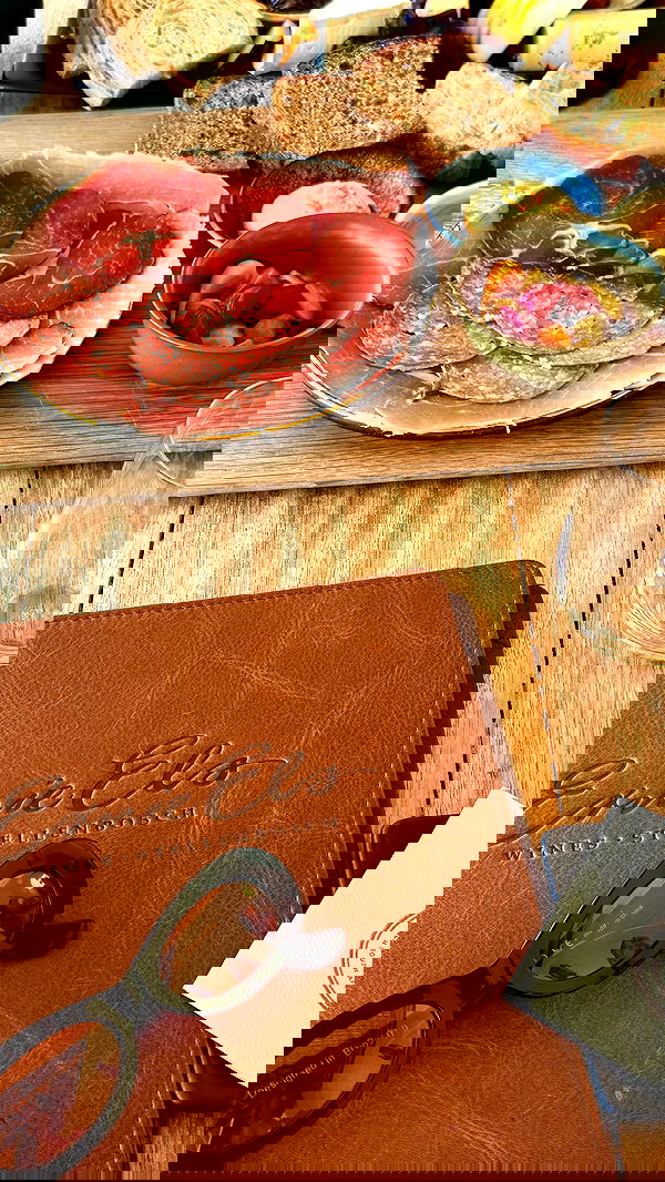 taylor.creeden taylor.creeden archive image