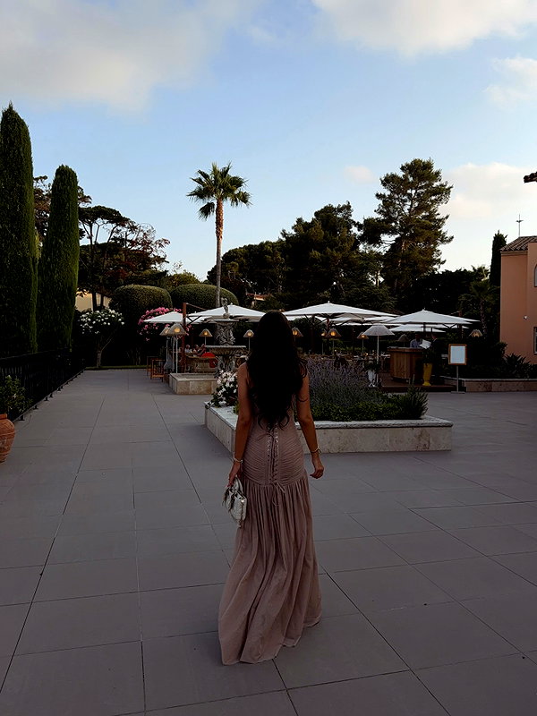 zoeliss instagram image archive image