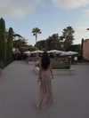 zoeliss Altpins Profile Picture