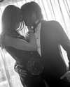 nicolekidman Altpins Profile Picture