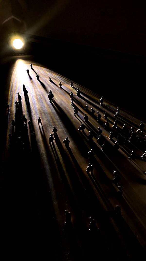 carmexan instagram image archive image