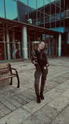 orman.mariee Altpins Profile Picture