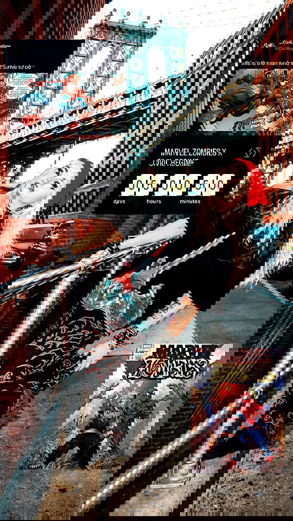 6nattynat9 6nattynat9 archive image