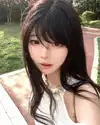 yingyinng_ Altpins Profile Picture