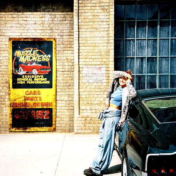 madelame instagram image archive image