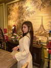 lyhythuedoxinh Altpins Profile Picture