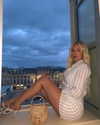 staskaranikolaou Altpins Profile Picture