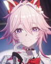 xier_cos Altpins Profile Picture