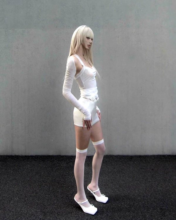 fair_mua instagram image archive image