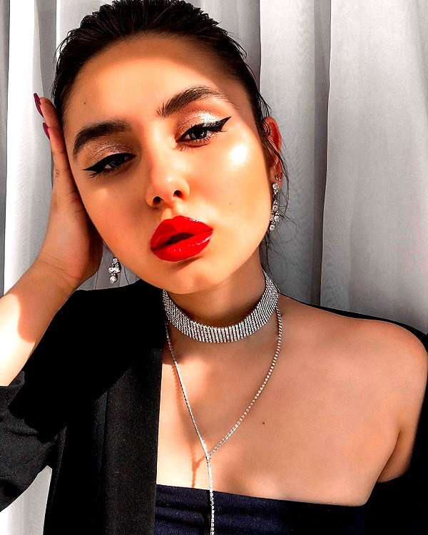 alishevs instagram image archive image