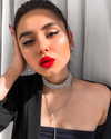 alishevs Altpins Profile Picture