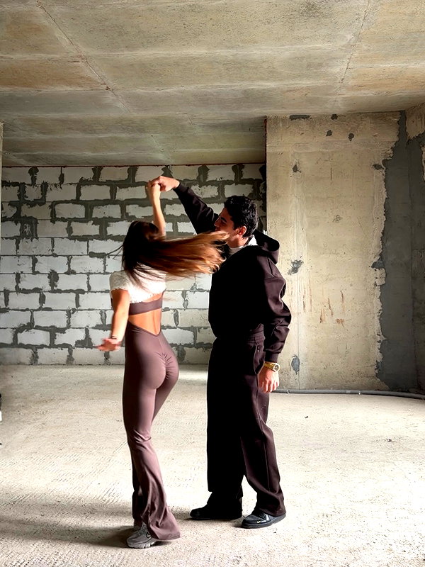 enikeeva_aliya instagram image archive image