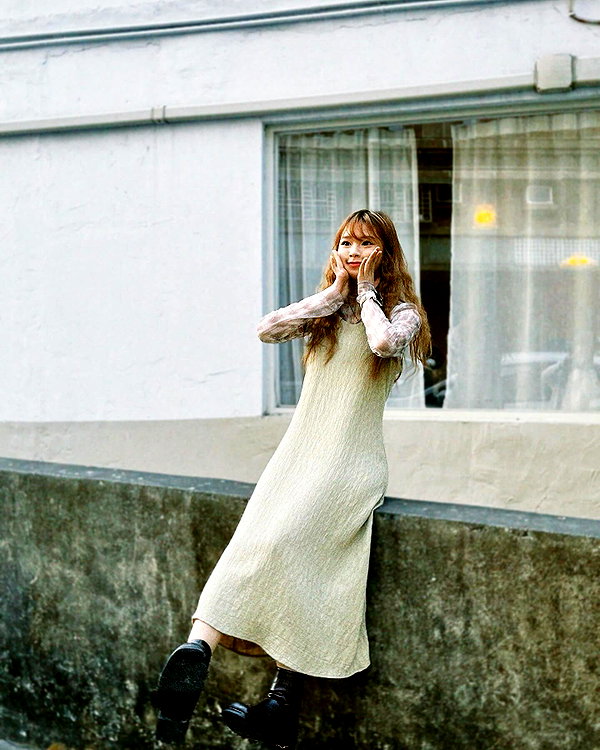 e.shao_417 instagram image archive image