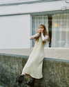 e.shao_417 Altpins Profile Picture