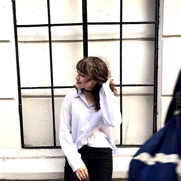 camila_kal instagram image archive image