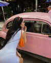 vanessa.rhd Altpins Profile Picture