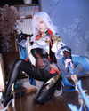 shuimiaoaqua Altpins Profile Picture