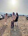 michal_cohen017 Altpins Profile Picture