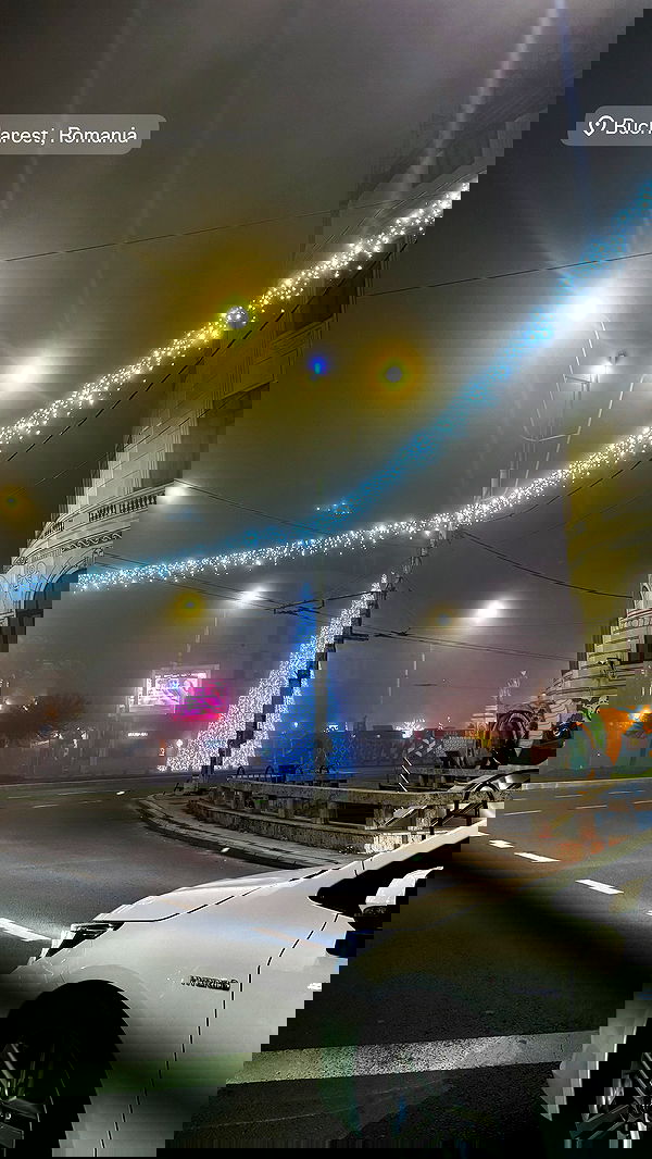 lilllush lilllush archive image