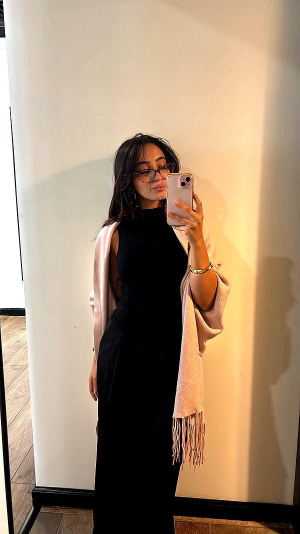talya.fridland instagram image archive image